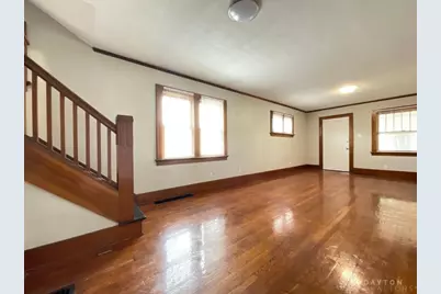 2411 N Main Street #2409 & 2411, Dayton, OH 45405 - Photo 2