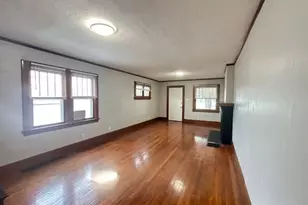 2411 N Main St, Dayton, OH 45405 - Photo 26