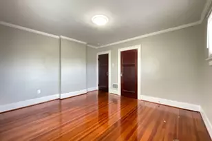 2411 N Main St, Dayton, OH 45405 - Photo 20