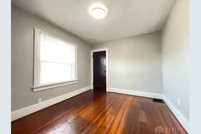 2411 N Main Street #2409 & 2411, Dayton, OH 45405 - Photo 14