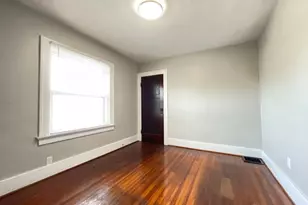 2411 N Main St, Dayton, OH 45405 - Photo 14