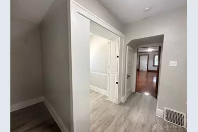 2411 N Main Street #2409 & 2411, Dayton, OH 45405 - Photo 24