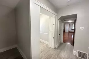 2411 N Main St, Dayton, OH 45405 - Photo 24