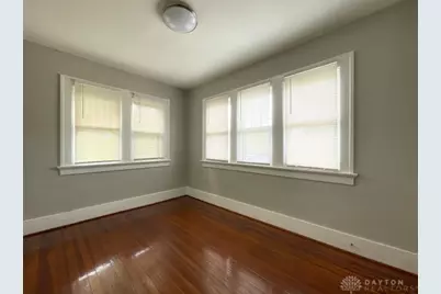 2411 N Main Street #2409 & 2411, Dayton, OH 45405 - Photo 10