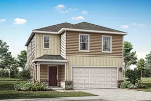 966 N South St, Wilmington, OH 45177 - Photo 2