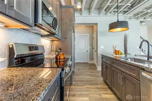 1239 Gable Wy, Huber Heights, OH 45424 - Photo 12