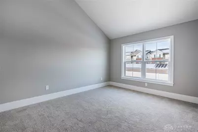 1239 Gable Way, Huber Heights, OH 45424 - Photo 20