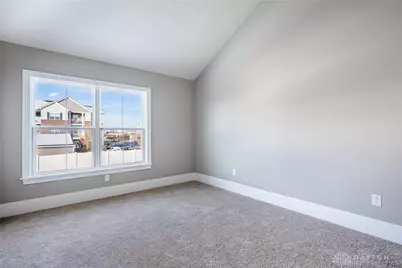 1239 Gable Way, Huber Heights, OH 45424 - Photo 22