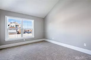 1239 Gable Wy, Huber Heights, OH 45424 - Photo 22