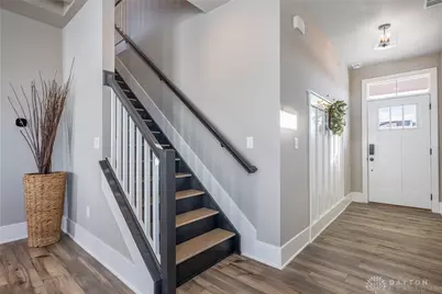 1239 Gable Way, Huber Heights, OH 45424 - Photo 4