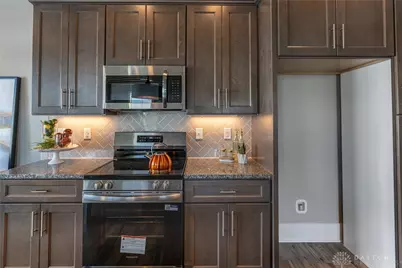 1239 Gable Way, Huber Heights, OH 45424 - Photo 14