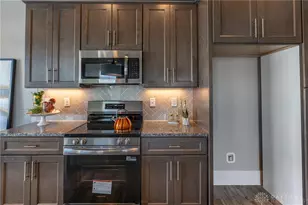 1239 Gable Wy, Huber Heights, OH 45424 - Photo 14