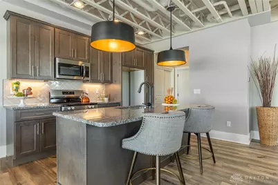 1239 Gable Way, Huber Heights, OH 45424 - Photo 10