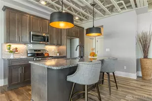 1239 Gable Wy, Huber Heights, OH 45424 - Photo 10