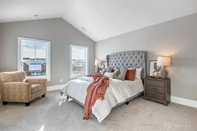 1239 Gable Way, Huber Heights, OH 45424 - Photo 24