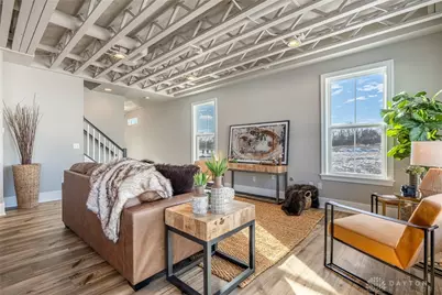 1239 Gable Way, Huber Heights, OH 45424 - Photo 6