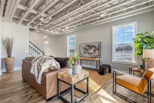 1239 Gable Wy, Huber Heights, OH 45424 - Photo 6