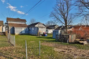 625-627 Wood St, Piqua, OH 45356 - Photo 10