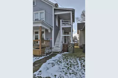 625-627 Wood Street, Piqua, OH 45356 - Photo 8