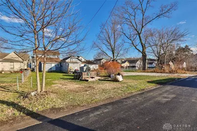 625-627 Wood Street, Piqua, OH 45356 - Photo 6