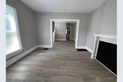 53 W Norman Avenue #51 & 53, Dayton, OH 45405 - Photo 4