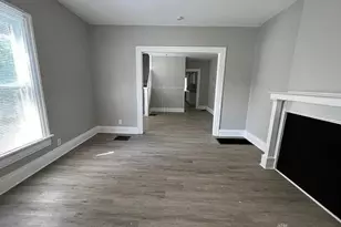 53 W Norman Ave, Dayton, OH 45405 - Photo 4