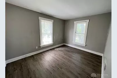 53 W Norman Avenue #51 & 53, Dayton, OH 45405 - Photo 14