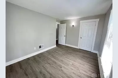 53 W Norman Avenue #51 & 53, Dayton, OH 45405 - Photo 16