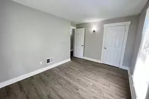 53 W Norman Ave, Dayton, OH 45405 - Photo 16