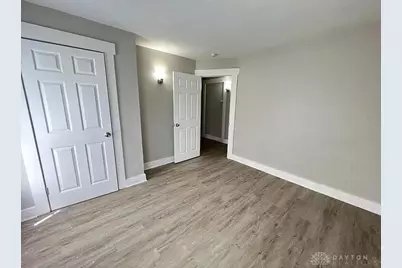 53 W Norman Avenue #51 & 53, Dayton, OH 45405 - Photo 10