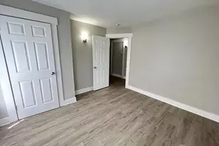 53 W Norman Ave, Dayton, OH 45405 - Photo 10