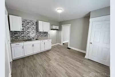 53 W Norman Avenue #51 & 53, Dayton, OH 45405 - Photo 8