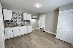 53 W Norman Ave, Dayton, OH 45405 - Photo 8