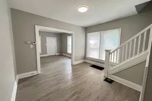 53 W Norman Ave, Dayton, OH 45405 - Photo 6