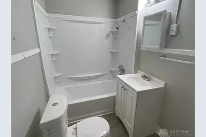 53 W Norman Avenue #51 & 53, Dayton, OH 45405 - Photo 12