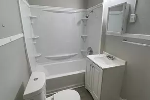 53 W Norman Ave, Dayton, OH 45405 - Photo 12