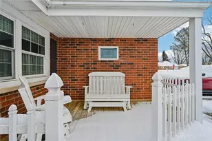 1874 Pennsylvania Dr, Xenia, OH 45385 - Photo 32