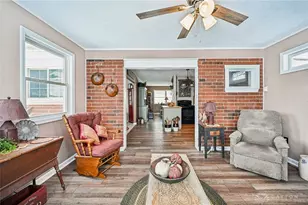 1874 Pennsylvania Dr, Xenia, OH 45385 - Photo 18