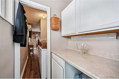 1874 Pennsylvania Drive, Xenia, OH 45385 - Photo 26