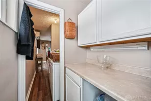 1874 Pennsylvania Dr, Xenia, OH 45385 - Photo 26