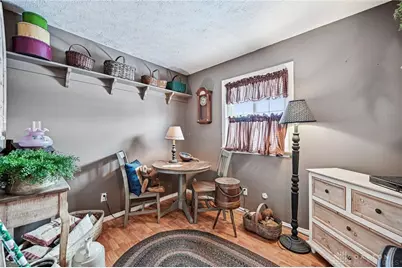 1874 Pennsylvania Drive, Xenia, OH 45385 - Photo 22