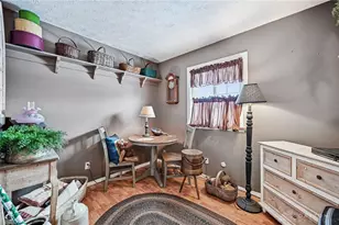 1874 Pennsylvania Dr, Xenia, OH 45385 - Photo 22