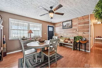 1874 Pennsylvania Drive, Xenia, OH 45385 - Photo 6