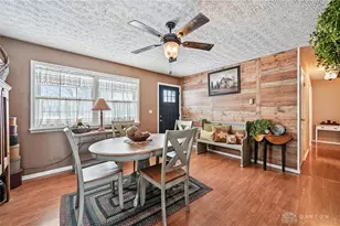 1874 Pennsylvania Dr, Xenia, OH 45385 - Photo 6