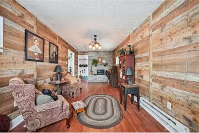 1874 Pennsylvania Drive, Xenia, OH 45385 - Photo 8