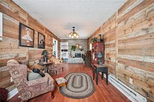 1874 Pennsylvania Dr, Xenia, OH 45385 - Photo 8