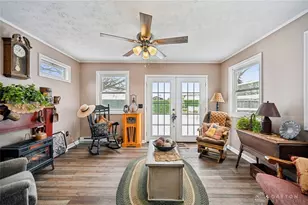 1874 Pennsylvania Dr, Xenia, OH 45385 - Photo 16