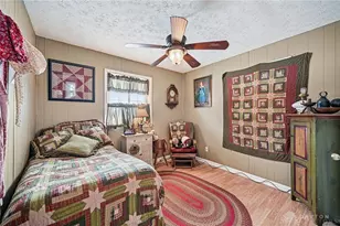 1874 Pennsylvania Dr, Xenia, OH 45385 - Photo 24