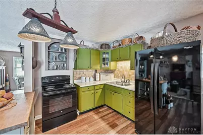 1874 Pennsylvania Drive, Xenia, OH 45385 - Photo 12