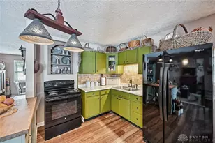 1874 Pennsylvania Dr, Xenia, OH 45385 - Photo 12